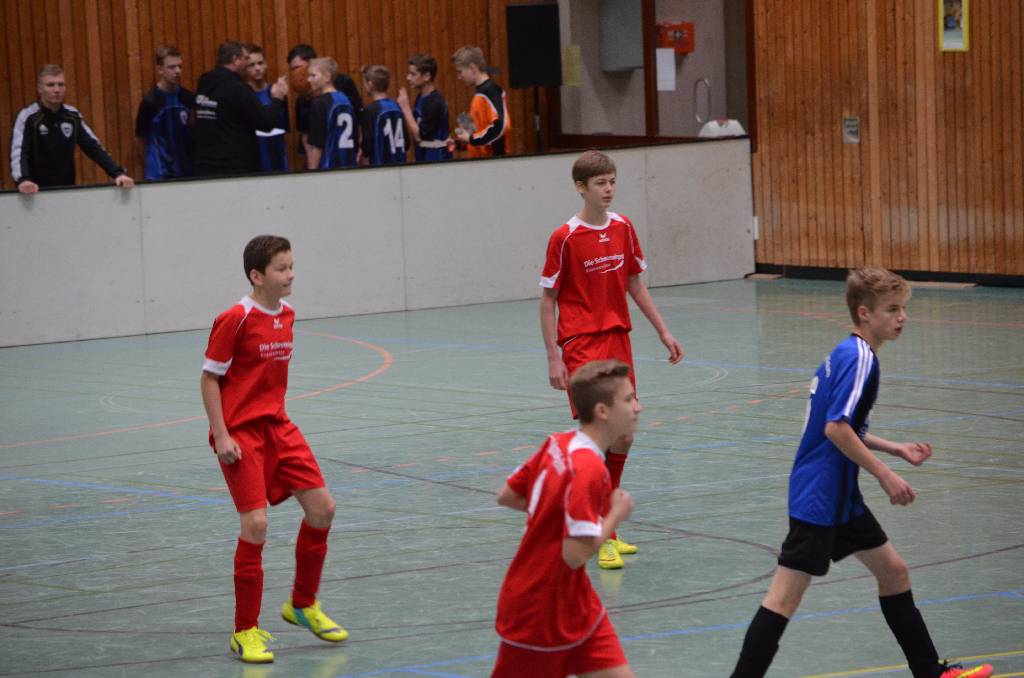 mml_cup_c_svw2_jheringsfehn3-28